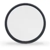 Tiffen 86mm UV-Schutzfilter