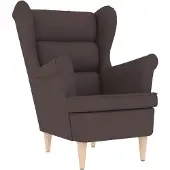 vidaXL 4016899