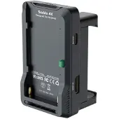 Accsoon SeeMo 4K für Android Video Capture Adapter
