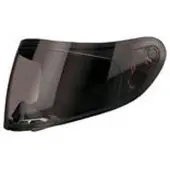 Mt Helmets Mt-v-15 Bildschirm