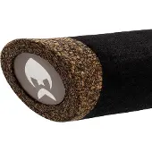 Westin W3 Livecast-T 2nd 7'5' / 223cm XXH 60-140g - Baitcasterrute