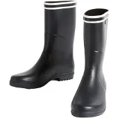 Aigle Chante Stnl Gummistiefel