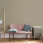 Superfresco Vliestapete "Kosmos & Universum" Motiv glatt Design Tapeten