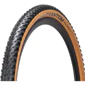 Chaoyang Reifen Phantom Dry Anti-Puncture