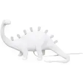 Seletti Juralampe Bronto