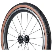 Continental Reifen Contact Urban 16" x 1,35 PureGrip SafetyPro E-50 |
