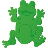 Spirella Frogtime