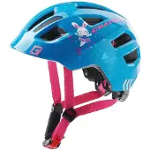 Cratoni Kinder-Fahrradhelm Maxster