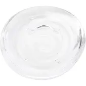 Umbra Droplet