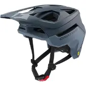 Cratoni Madflex Mips Recco Mtb-helm