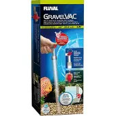 Fluval Gravel Vac