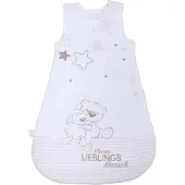 Baby Best Kleiner Lieblingsmensch