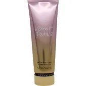 Victoria's Secret Velvet Petals Körperlotion 236 ml (woman)