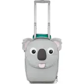 Affenzahn Kinderkoffer Koala