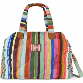 Oilily Coosje Weekender- maatOne size