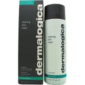 Dermalogica Active Clearing Haut Wash 250 ml