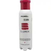 Goldwell Color Long Lasting Hair Oxidant-Free 200 ml
