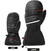 Lenz Heat 6.0 Finger Cap Fausthandschuhe