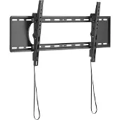 Aisens Wt90t-241 Wandhalterung Für Tv