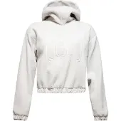 CMP 35h4666 Kapuzenpullover