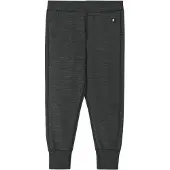 Reima Misam Pants Merinowolle für Kinder