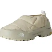 The North Face Muleschuhe Base Camp Thermoball
