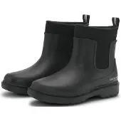 Ilse jacobsen Gummistiefel RUBAIR11