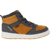 Viking Epic GTX Winterstiefel, Camel/Charcoal, 37