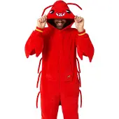 Oppo Merchandise Group B.V. Hummer Onesie