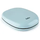 Jata Hbal1202 Küchenwaage