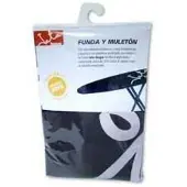 Jata Bügelbrettbezug Rf55