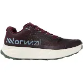 Nnormal Kjerag 2.0 Trailrunning-schuhe