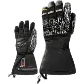 Lenz Beheizte Handschuhe 7.0