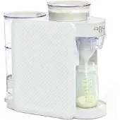 B2X AGU Babynahrungsmaschine Häppi Shaker