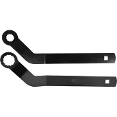 Ks Tools 150.3340