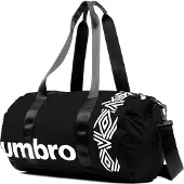 Umbro Padded Ripstop Barrel Tasche