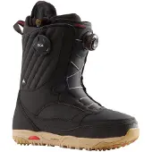 Burton Limelight Boa Snowboard-boots Für Frauen