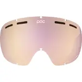 POC Fovea/fovea Race Polarisierte Linse