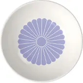 Villeroy & Boch Fleur Bleu Dessertschale 13 cm Fleur bleu 1045513810
