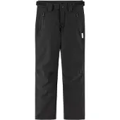 Reima Sild Pants