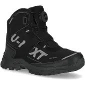 Whistler Boots Nocara