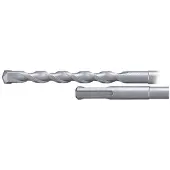 Makita Sds-plus-bohrer Für Mauerwerk 26x460 Mm