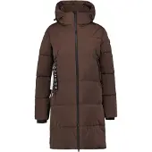 Luhta Eisele WInterjacke Damen