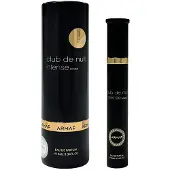 Armaf Club de Nuit Intense Woman Eau de Parfum für Damen 10 ml