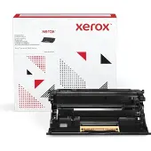 Xerox B620 B625 Trommeleinheit (150.000 Seiten), 1 Stück(e)