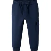 Name it Jogginghose in Navy Blazer | Gr.: 128