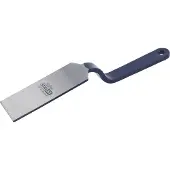 Ks Tools Karosserie-Flachhebel, 250 mm