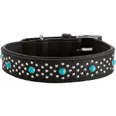 Hunter Halsband Madona
