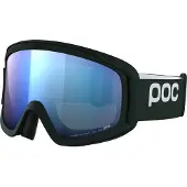 POC Opsin Skibrille