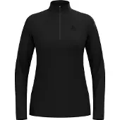Odlo Damen Pullover ESSENTIAL LIGHT